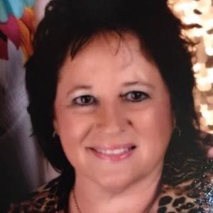 Meet your Posher, Joyia